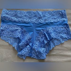 NWOT Gillian & Omalley Panty